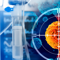 Terapias Avanzadas Cáncer Hospital Valencia Ascires