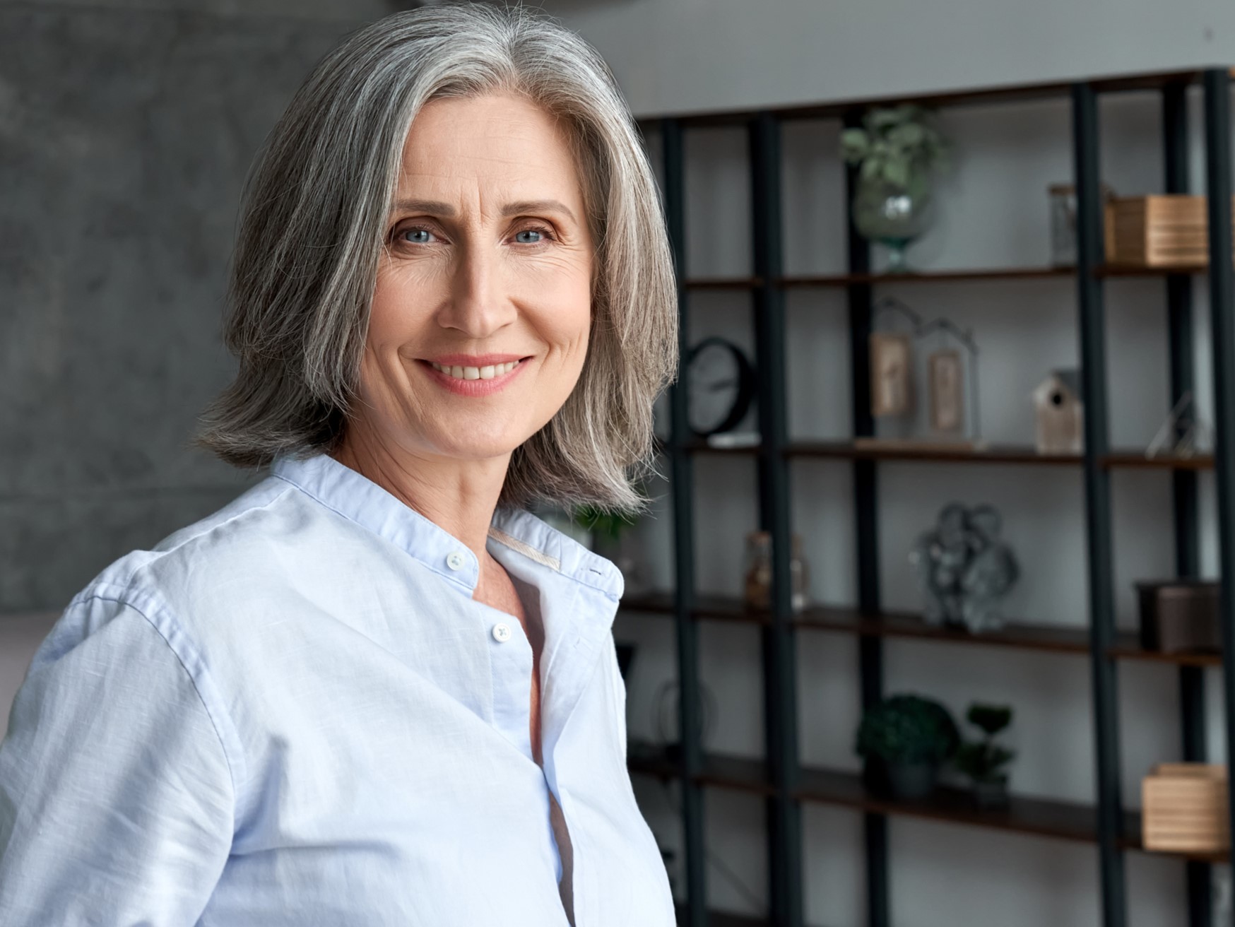 Foto del artículo: Unidad Integral de la Mujer en Valencia