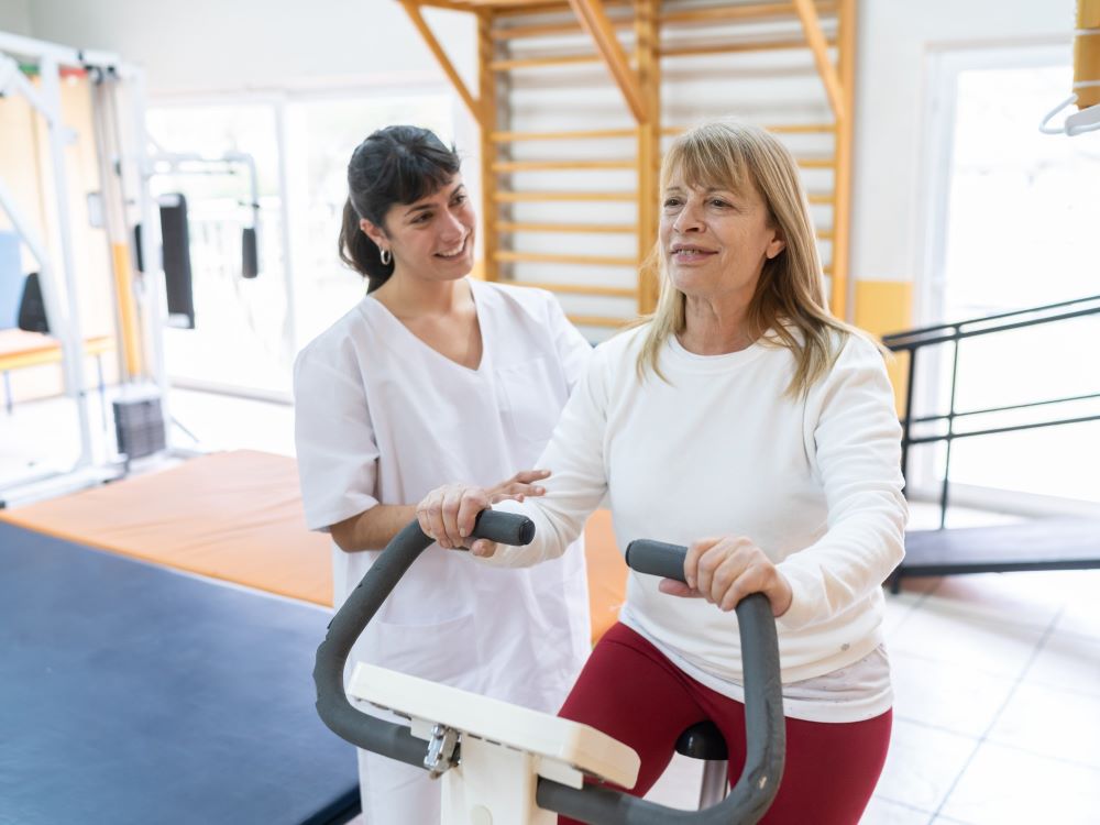 Foto del artículo: Equipos de monitorización remota