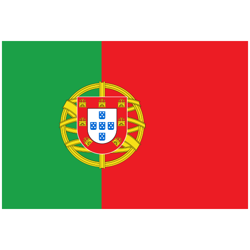 Icono Portugués