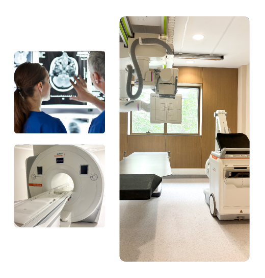 Últimos avances médicos Hospital Ascires Valencia