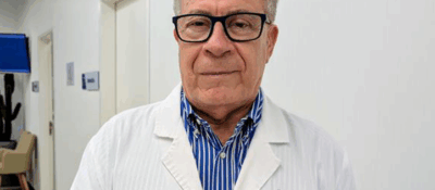 Doctor Ramiro Montenegro Cirujano Cardiovascular Valencia