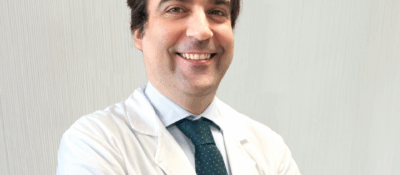 Dr_Jose_Maria_Lamo_de_Espinosa