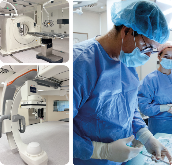 quirofano hibrido hospital ascires valencia