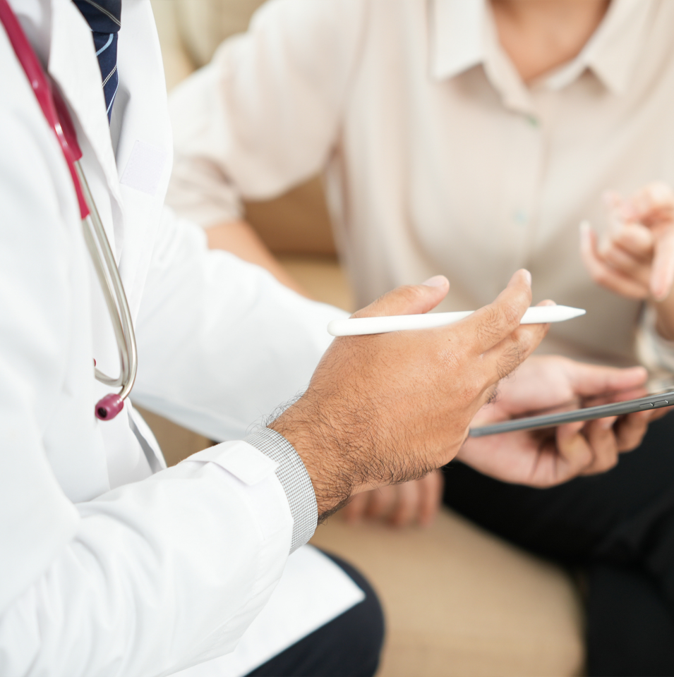 Foto del artículo: Consultas en Valencia de larga duración