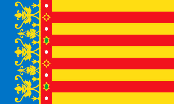 Icono Valenciano