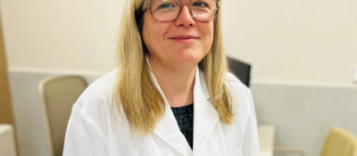 Consulta de pediatria en valencia, dra. Maria José Tejedor