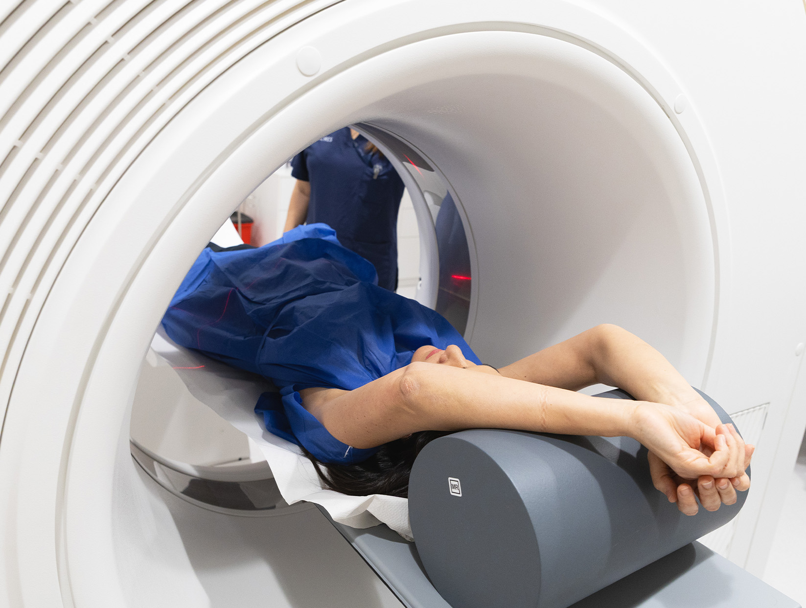 Foto del artículo: Programa validado internacionalmente