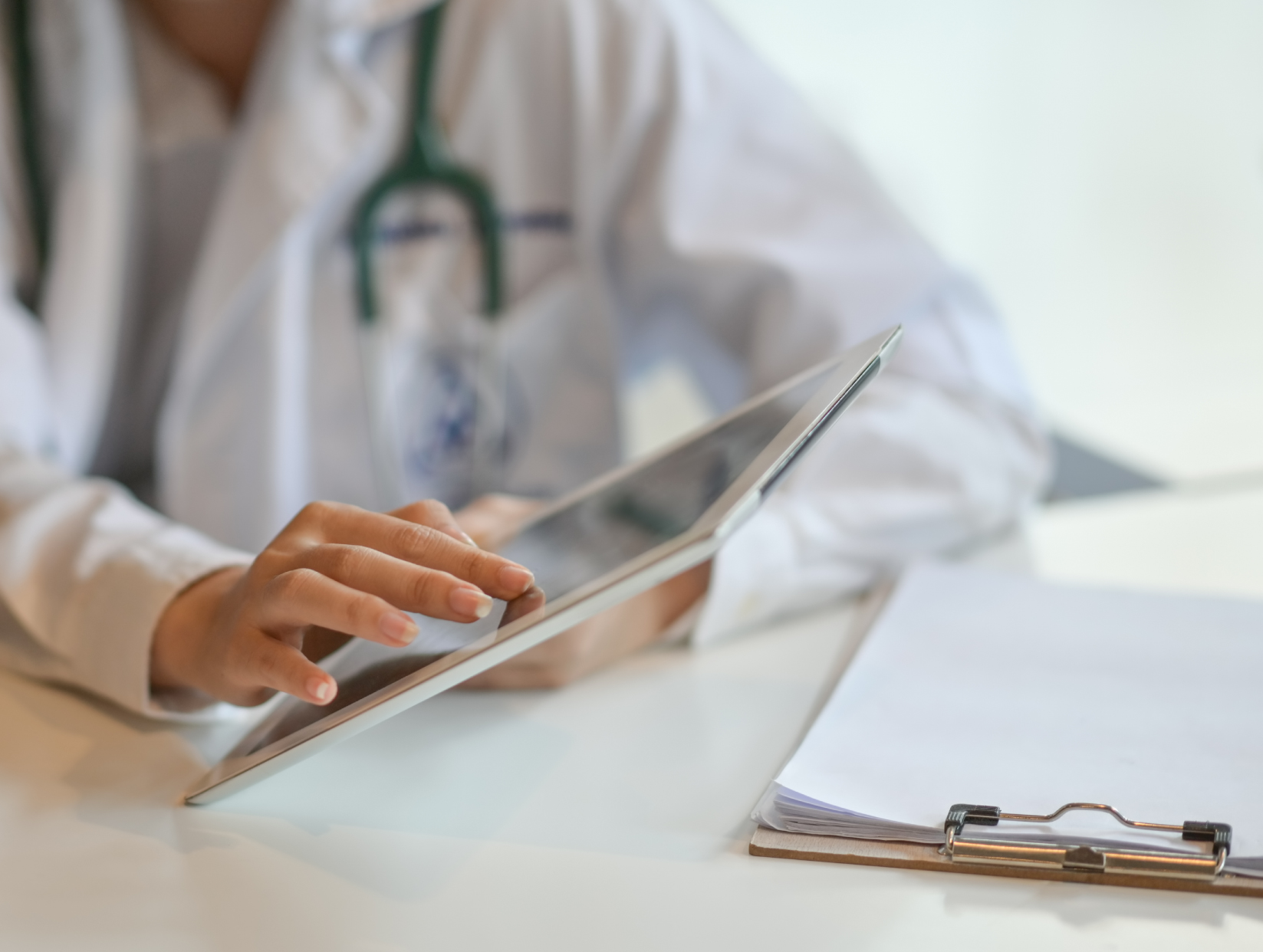 Foto del artículo: Todo en el mismo día