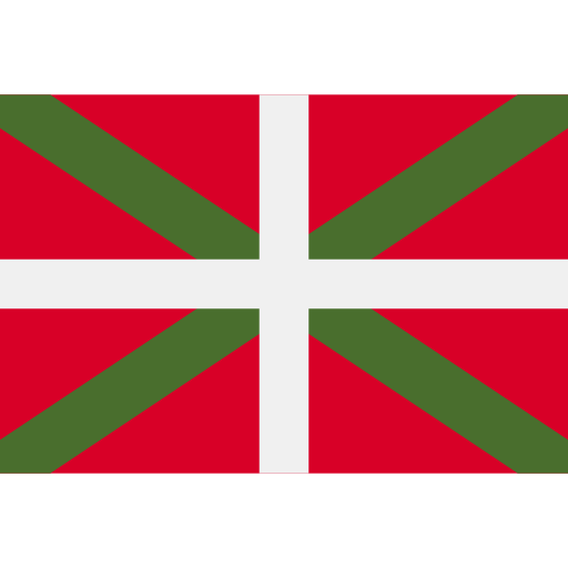 Icono Euskera