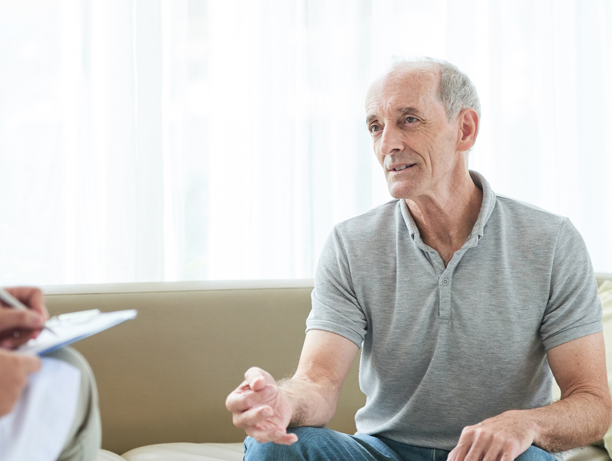 Psicoterapia sistémica, estratégica y psicoanalítica