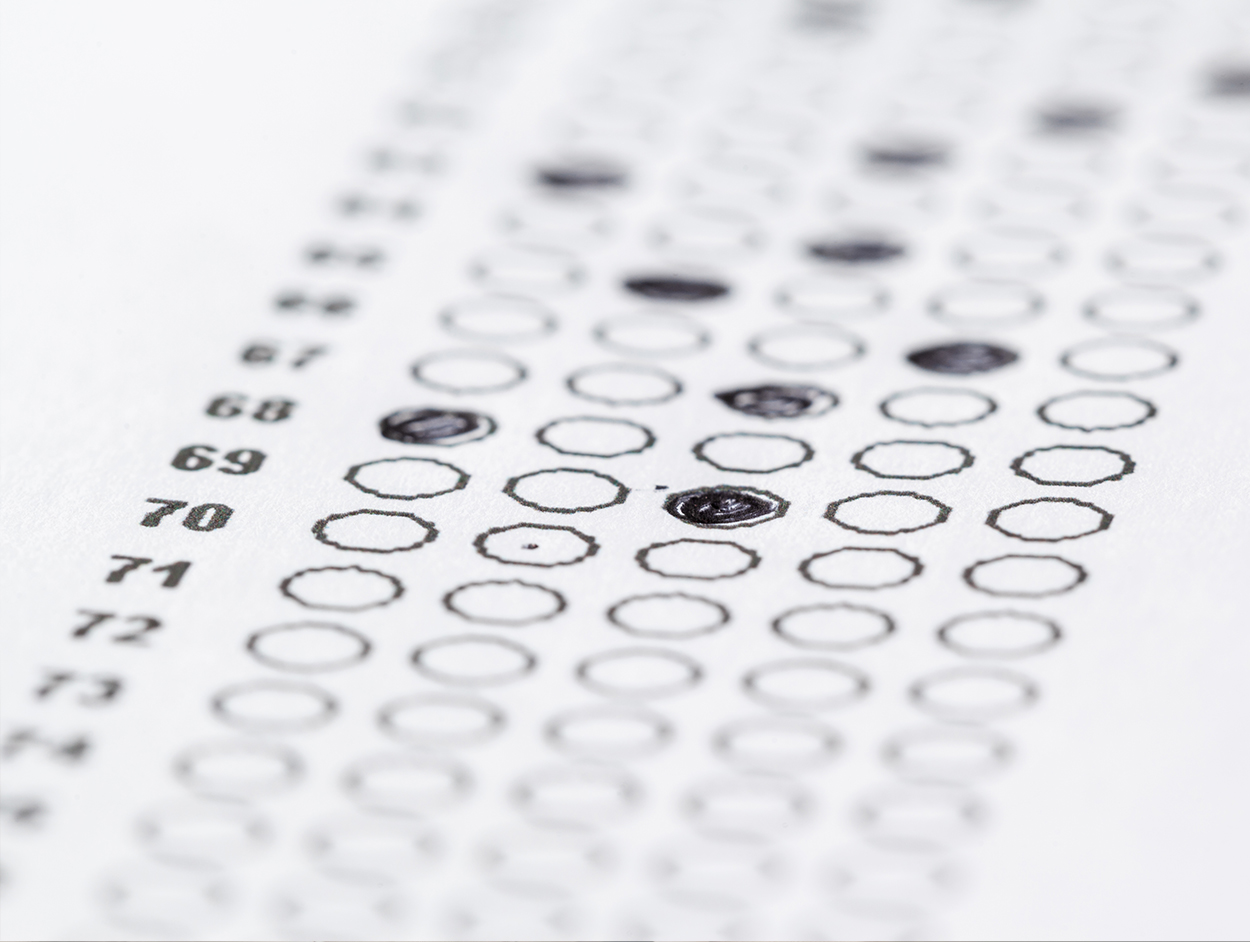 Evaluación psicológica y neuropsicológica