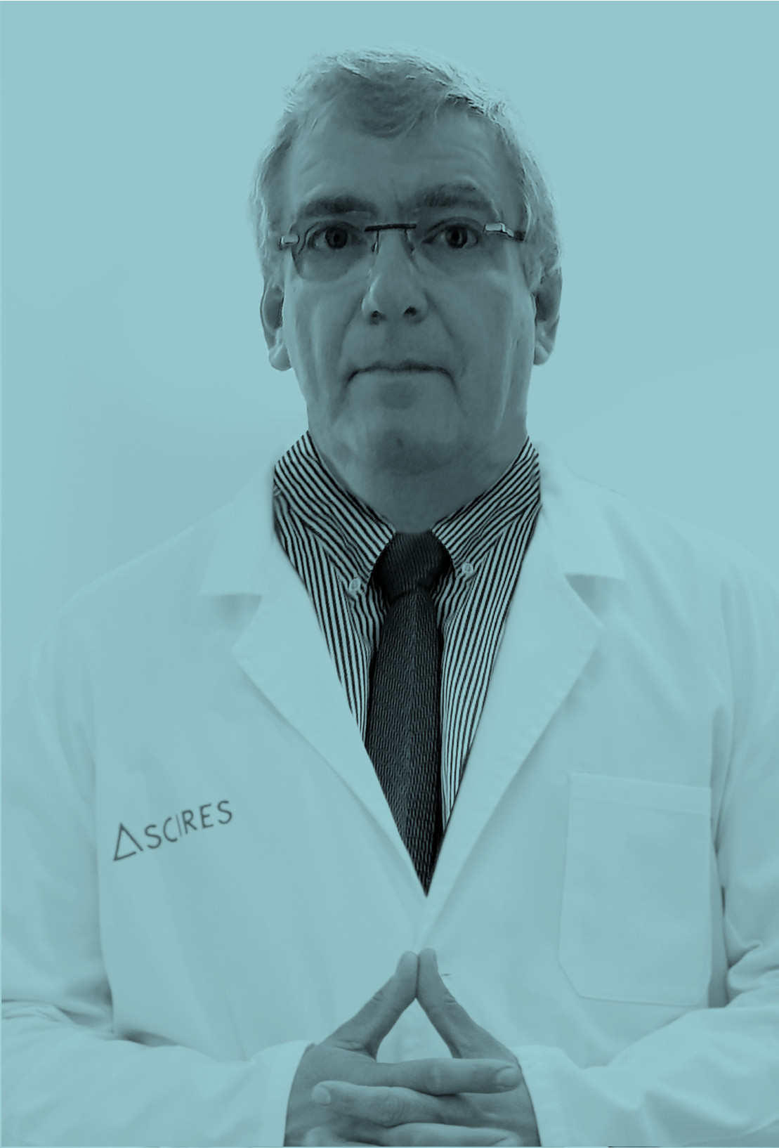 Dr. Vicente Belloch