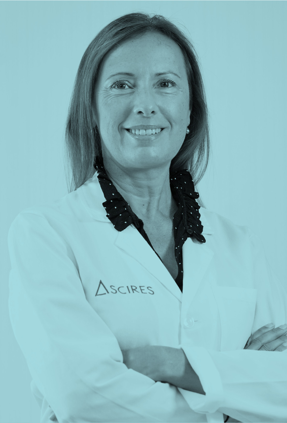 Dra. Alicia Maceira
